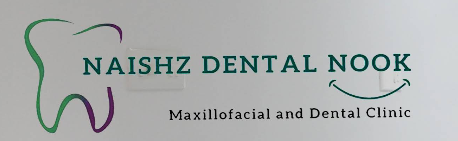 Naishz Dental Nook